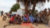 Cameroon Military Asks Civilians Displaced by Boko Haram to Return 