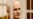 Nobel Peace Prize Honors Those Battling Oppression of Putin, Lukashenko
