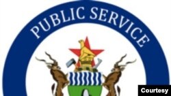 Public Service Commission