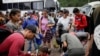 Llegada de venezolanos provoca "crisis migratoria sin precedentes” en Honduras