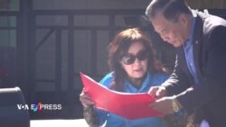 Người Việt ở Mỹ tất bật với các chương trình thiện nguyện cuối năm