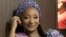 Rahama Sadau