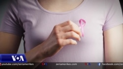 Kanceri i gjirit tendencë në rritje në Shqipëri, vdekshmëria në ulje