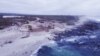 En Afrique du Sud, des plages vierges grignotées par les intérêts miniers