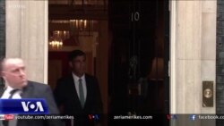 A përfaqëson Rishi Sunak “momentin Obama” të Britanisë? 