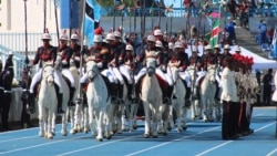 EleBotswana Linanza Usuku Lukazibuse