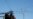 FLASHPOINT UKRAINE: Why Russia is using Drones