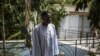 Chad Ex-opposition Figure Named PM