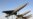 US Targets Iran Drone Procurement Network, Accuses It of Aiding Russia