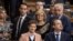 SERBIA-GOVERNMENT/