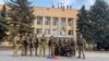 우크라이나군, 동부 요충지 리만 탈환...브라질 대선 30일 결선투표
