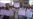 16x9 Image