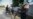 US, Canada Deliver Armored Vehicles to Haitian Police