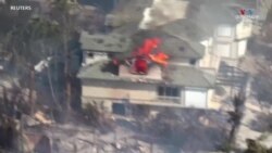 Իան» փոթորիկի անկանոն ավերածությունները-.mp4