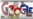 Google celebra a Tito Puente y la cultura hispana en nuevo Doodle