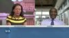 British Prime Minister Liz Truss Resigns 