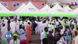 Ghana Muslims Against Terrorism DIGITAL.mp4