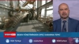 ABD'den OPEC'in Kararına Tepki