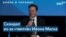 Абсолютное большинство проголосовало против «мирного плана» для Украины от Илона Маска 