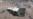 Ukraine Invites UN Experts to Examine Iranian Drone Debris