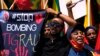 Tigré: des crimes contre l'humanité "commis par toutes les parties", selon Amnesty