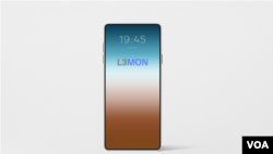 جاسوس‌افزار l3mon بر روی تلفن‌های هوشمند اندروید
