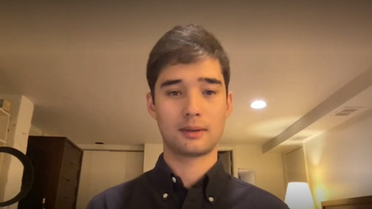 专访《间谍与谎言》作者周安澜:中西关系紧张 北京必将加剧间谍渗透行动