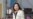 Taiwan Says War With China 'Absolutely' Not an Option, But Bolstering Defenses