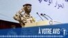 À Votre Avis : les conclusions du dialogue national au Tchad