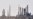 Oil prices set to fall for third month despite Middle East conflict