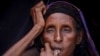 UN: Somalia Teetering on the Edge of Famine 