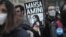 Who Was Mahsa Amini?