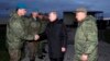 روسیه اتهام «بمب کثیف» علیه اوکراین را در شورای امنیت مطرح می‌کند