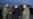 16x9 Image