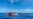 98 Migrants Rescued from Boat off Florida Coast Lacked Food