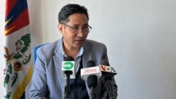 ཕྱི་རྒྱལ་ཡུལ་གྲུ་ཁག་གི་མི་འབོར་གྲངས་བཤེར་གྱི་གྲངས་ཐོ་གསལ་བསྒྲགས། 