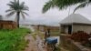Over 3 Million Displaced by Flooding in West, Central Africa, UNHCR Says