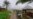 Over 3 Million Displaced by Flooding in West, Central Africa, UNHCR Says