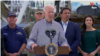 Biden Florida thumbnail