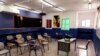 South Africa 'Free' School Uplifts Poor