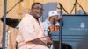 Jazz Festival Remembers Fats Domino