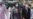 Taiwan Unveils New Naval Warship as China Encroaches on Island’s Air Defense Zone