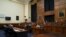 Заседание Комитета по иностранным делам Палаты представителей