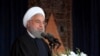 이란 대통령 "미국 핵 협정 파기하면 심각한 결과 초래"