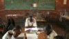 São Tomé: Crise no ensino secundário