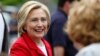 State Department: Up to 305 Clinton Emails May Have Classified Data 