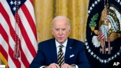 Biden