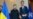 NATO chief aims to put Ukraine in position of strength for peace talks with Russia