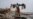 'Plastic Man' in Senegal on Mission Against Trash