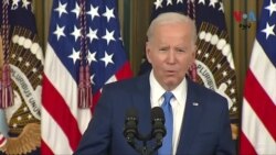 د امریکا منځمهاله ټولټاکنې – د ځینو ایالتونونتېحې لا هم پاتې دي 